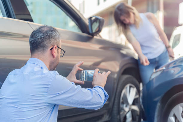 Professional Car Insurance Near Me technician working in Sac City, IA