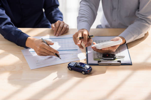 24/7 Emergency Car Insurance Near Me experts in Sac City, IA