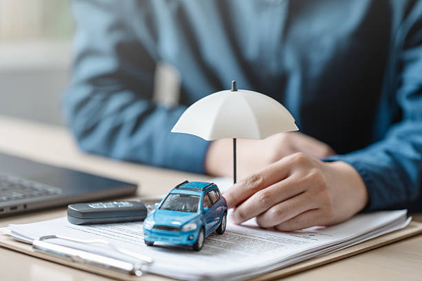 Reliable Car Insurance Near Me contractor in Sac City, IA by Auto Insurance Axis