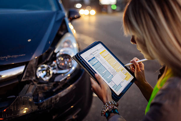 Affordable Car Insurance Near Me solutions in Sac City, IA