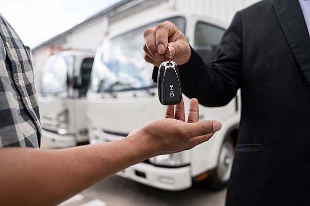 Top rated local Car Insurance Near Me specialists in Sac City, IA